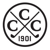 Calumet Country Club - Other in Homewood