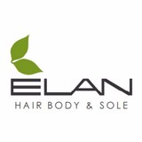 Elan Salon - Other in River Forest