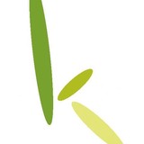 Kemora Landscapes - Landscaping in Chicago