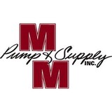 M & M Pump & Supply Inc - Other in Mattoon