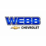 Webb Chevrolet - Car Dealers in Oak Lawn