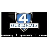 www.4ourlocals.com - Other in Dolton