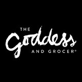 Goddess & Grocer - Grocery/Supermarket in Chicago