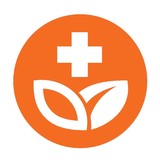 Innovative Express Care - Medical Centers in Chicago