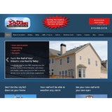 Ron Schabes Roofing & Sheet - Roofing in Orland Park