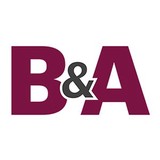 Bulley & Andrews LLC - Masonry/Concrete in Chicago