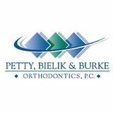 Burke John C DDS - Dentists in Oak Lawn