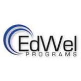Edwel & CO - Educational Consultants in Chicago