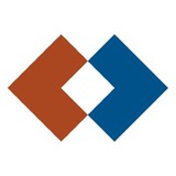 Schiff Bruce C CPA - Accountants in Chicago