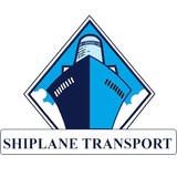 Shiplane Transport Inc - Other in Elmwood Park