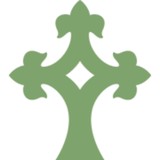 Holy Trinity Church - Religious Organizations in Chicago