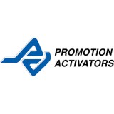 Maxwell G Anderson Inc - Other in Morton Grove