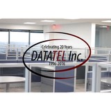 Datatel Inc - Other in Hoffman Estates