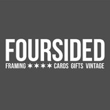 Four Sided Custom Framing - Picture Frames & Framing Supplies/Services in Chicago