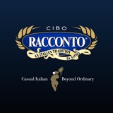 Cibo Racconto - Restaurants in Des Plaines