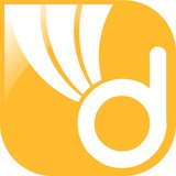 Dawn's Edge Technology LLC - Other in Steger