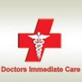 Doctors Immediate Care Morton Grove - Other in Morton Grove