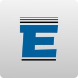 Economy Roofing - Roofing in Chicago