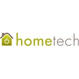 Home Tech Computer Solutions - Other in Wilmette