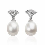 Bourdage Pearls - Jewelry in Chicago
