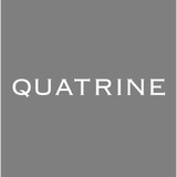 Quatrine Custom Furniture Inc - Furniture Stores in Chicago