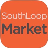 South Loop Market - Grocery/Supermarket in Chicago