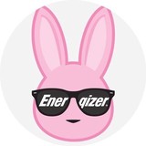 Energizer Battery Inc - Other in Berkeley