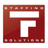 Tradeforce Staffing Solutions Of Colorado LLC - Employment Agencies in Chicago