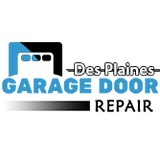 Garage Door Repair Des Plaines - Garage Door Services in Des Plaines