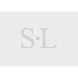 Suzanne Lovell Inc - Interior Design in Chicago
