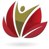 Pro-Holistic Care Physical Medicine - Chiropractors in Chicago