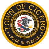 Town Of Cicero - Other in Lyons