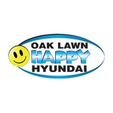 Happy Hyundai - Car Dealers in Oak Lawn