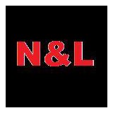 News & Letters - Publishing in Chicago