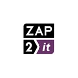 Zap2it Products - Data Processing Services in Chicago