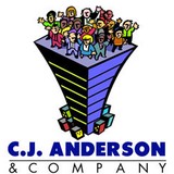 C J Anderson & CO - Other in Harwood Heights
