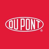 Du Pont DE Nemours Ei & CO - Other in Hoffman Estates