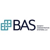 Benefit Administrative Systems - Other in Homewood