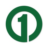 Sbi Merger Company - Other in DeKalb