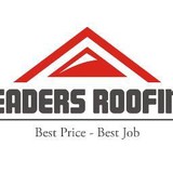 Leaders Roofing Corp - Roofing in Mount Prospect