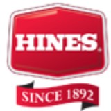 Hines Supply - Other in Kirkland