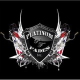 Platinum Fades 3 - Barbers in Chicago