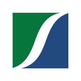 The Johnsson Group Inc - Financial Consultants in Chicago