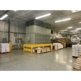 Ross Mechanical - Other in Elmwood Park