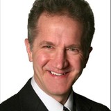 Forrest Tower, D.D.S. - Dentists in Oak Lawn