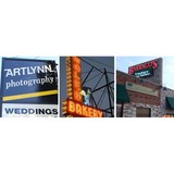 Evergreen Park Chamber-Cmmrc - Other in Evergreen Park