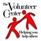 Volunteer Center Of New Trier Township - Other in Winnetka