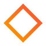 Balyasny Capital Management LLC - Business Financial Consultants in Chicago
