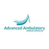 Advanced Ambulatory - Other in Elmwood Park
