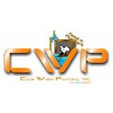 Clear Water Plumbing - Plumbing in Chicago